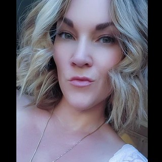 Nina Marie VIP OnlyFans | @ninaxxxmarie review (Leaks, Videos, Nudes)