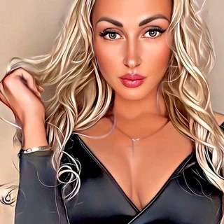 Sweet OnlyFans | @ninele_sweet review (Leaks, Videos, Nudes)