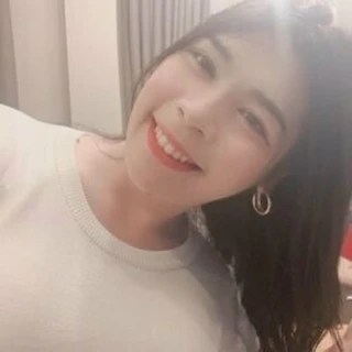 ICE OnlyFans | @ninenutchya review (Leaks, Videos, Nudes)