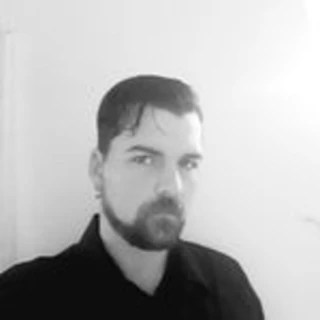 Nine Phase OnlyFans | @ninephase review (Leaks, Videos, Nudes)