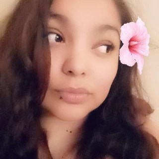 Nina Cerda OnlyFans | @ninja_nina review (Leaks, Videos, Nudes)