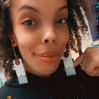 Kushina OnlyFans | @ninjakush review (Leaks, Videos, Nudes)