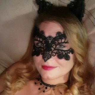 Ninja With Bubbles OnlyFans | @ninjawithbubbles review (Leaks, Videos