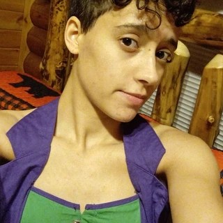 Nina OnlyFans | @ninjaxnina review (Leaks, Videos, Nudes)