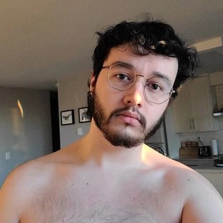 Nick OnlyFans | @ninkyminjaj review (Leaks, Videos, Nudes)