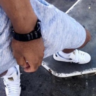 Nino OnlyFans | @ninob101 review (Leaks, Videos, Nudes)