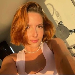 Nirvana Moon OnlyFans | @nirvanamoon review (Leaks, Videos, Nudes)