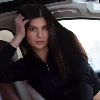 Nita White OnlyFans | @nitawhite review (Leaks, Videos, Nudes)