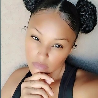 NittaBo$$ OnlyFans | @nittaboss review (Leaks, Videos, Nudes)