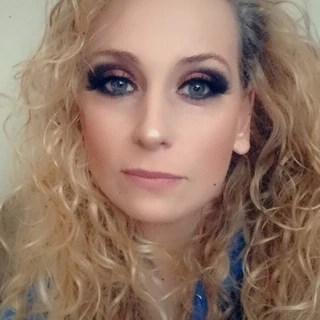 NixArlene OnlyFans | @nixarlene review (Leaks, Videos, Nudes)