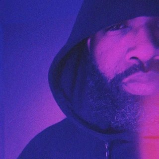 Nixon Assassin OnlyFans | @nixon_assassin review (Leaks, Videos, Nudes)