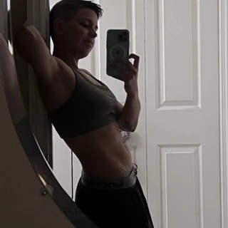 Nixon OnlyFans | @nixonoaks review (Leaks, Videos, Nudes)