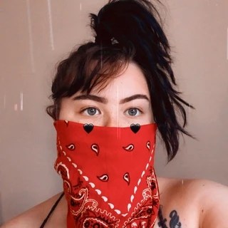 Nix OnlyFans | @nixxxi review (Leaks, Videos, Nudes)