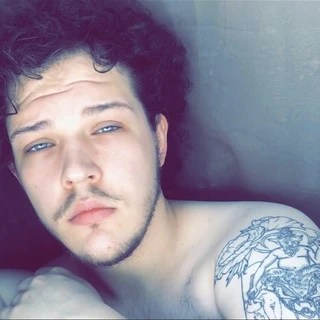 Noah OnlyFans | @no-ahh review (Leaks, Videos, Nudes)