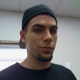 u1404845 OnlyFans | @noah_lee review (Leaks, Videos, Nudes)