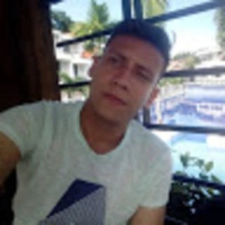 Noah seen OnlyFans | @noah_seen review (Leaks, Videos, Nudes)