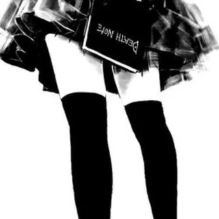 Noah OnlyFans | @noah_toxic review (Leaks, Videos, Nudes)