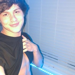 Noah OnlyFans | @noahaidan review (Leaks, Videos, Nudes)