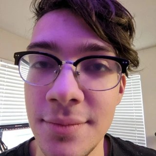 Noah OnlyFans | @noahaonlyfans review (Leaks, Videos, Nudes)