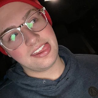 Noah OnlyFans | @noahbearr review (Leaks, Videos, Nudes)