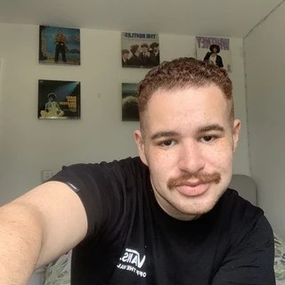 Noah OnlyFans | @noahcubb review (Leaks, Videos, Nudes)