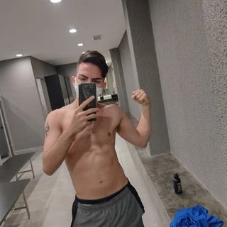 Noah OnlyFans | @noahjosph review (Leaks, Videos, Nudes)