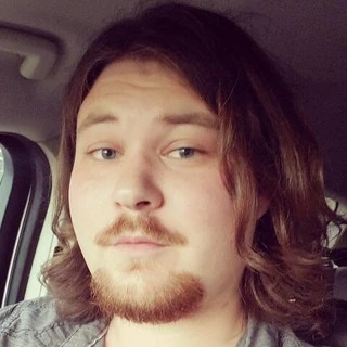 Noah Kehoe OnlyFans | @noahkehoe review (Leaks, Videos, Nudes)