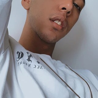 Noah Roman OnlyFans | @noahroman review (Leaks, Videos, Nudes)