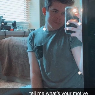 noah OnlyFans | @noahszzz review (Leaks, Videos, Nudes)