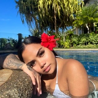 Melonn OnlyFans | @nobody_butmelon review (Leaks, Videos, Nudes)