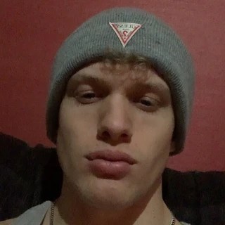 Raphael OnlyFans | @nocapraph review (Leaks, Videos, Nudes)