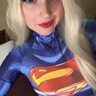 _nocturnalmadness_ OnlyFans | @nocturnalmadness review (Leaks, Videos