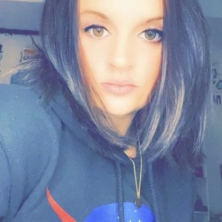 Noelle OnlyFans | @noeellee review (Leaks, Videos, Nudes)