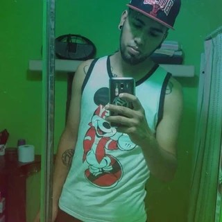 Noek Beltran OnlyFans | @noekbeltran review (Leaks, Videos, Nudes)