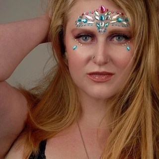 NoelBunny OnlyFans | @noelbunny review (Leaks, Videos, Nudes)