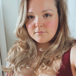 noelle OnlyFans | @noelle_nova review (Leaks, Videos, Nudes)