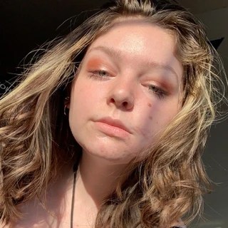 Noelle OnlyFans | @noelleparadise review (Leaks, Videos, Nudes)