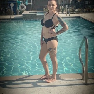 Noel star OnlyFans | @noelstarr review (Leaks, Videos, Nudes)