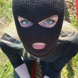 NOFACE OnlyFans | @noface1 review (Leaks, Videos, Nudes)