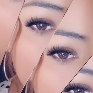 Noface_bella OnlyFans | @noface_bella review (Leaks, Videos, Nudes)