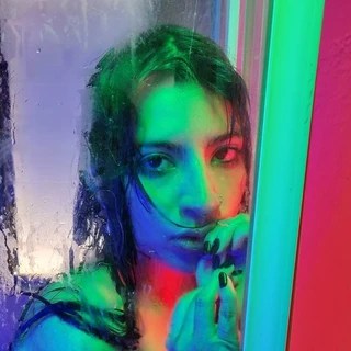 No Flowers For You OnlyFans | @noflowersforyoufree review (Leaks