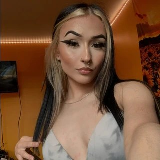 KNA$TY OnlyFans | @nofxcksk review (Leaks, Videos, Nudes)