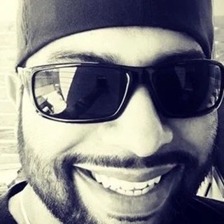 NOHAVEN OnlyFans | @nohaven review (Leaks, Videos, Nudes)