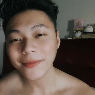 Crouching Tiger OnlyFans | @nohbodyknows review (Leaks, Videos, Nudes)