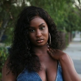 Cheyanne OnlyFans | @noire review (Leaks, Videos, Nudes)