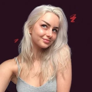 nola OnlyFans | @nolaamuse review (Leaks, Videos, Nudes)