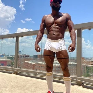 Nola OnlyFans | @nolabwoy review (Leaks, Videos, Nudes)