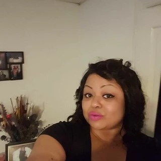 NOLA DA DARLING OnlyFans | @noladadarling review (Leaks, Videos, Nudes)