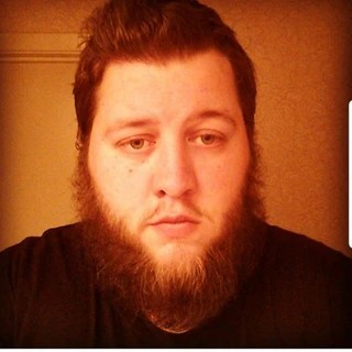 Nolan OnlyFans | @nolan90 review (Leaks, Videos, Nudes)