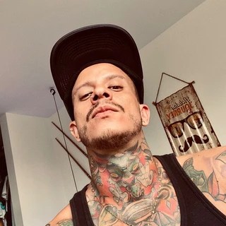 Elias Valencia OnlyFans | @nolan_valencia review (Leaks, Videos, Nudes)